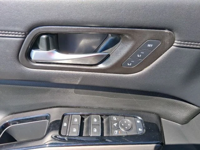 SEMINUEVOS NISSAN Pathfinder a Estados en autogozo