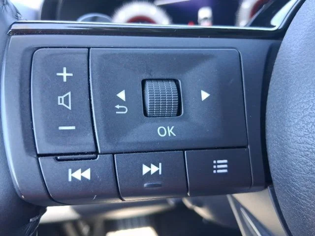 SEMINUEVOS NISSAN Pathfinder a Estados en autogozo