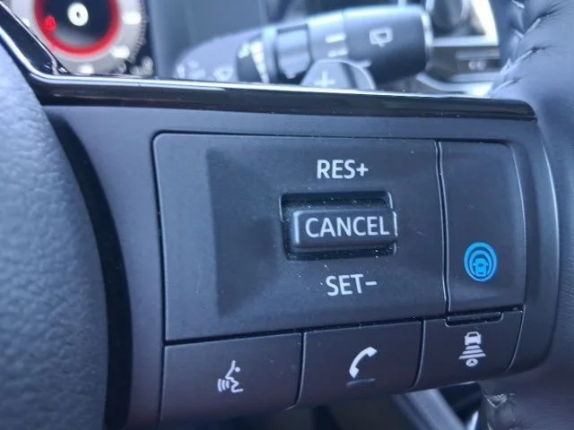 SEMINUEVOS NISSAN Pathfinder a Estados en autogozo