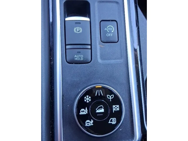 SEMINUEVOS NISSAN Pathfinder a Estados en autogozo
