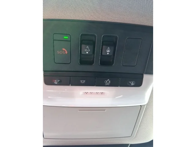 SEMINUEVOS NISSAN Pathfinder a Estados en autogozo
