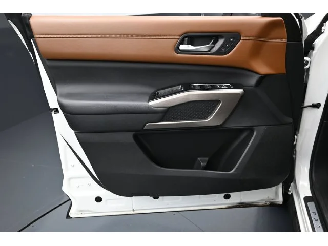 SEMINUEVOS NISSAN Pathfinder a Estados en autogozo