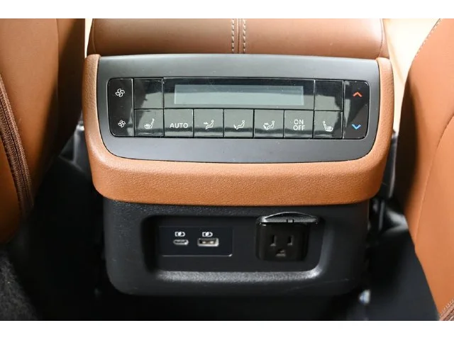 SEMINUEVOS NISSAN Pathfinder a Estados en autogozo