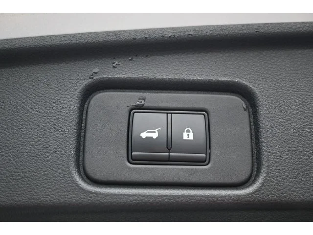 SEMINUEVOS NISSAN Pathfinder a Estados en autogozo