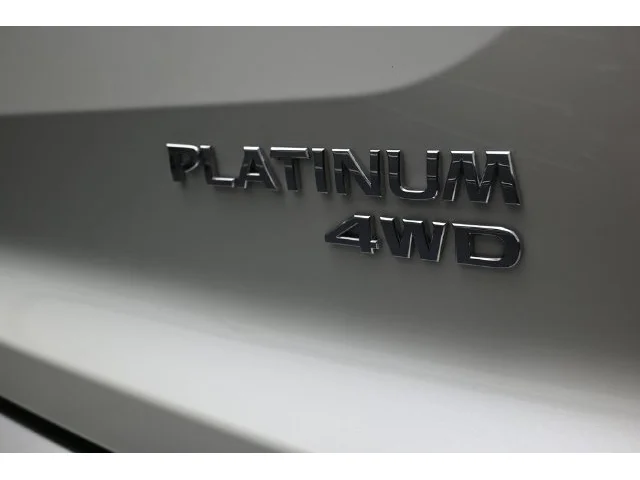 SEMINUEVOS NISSAN Pathfinder a Estados en autogozo
