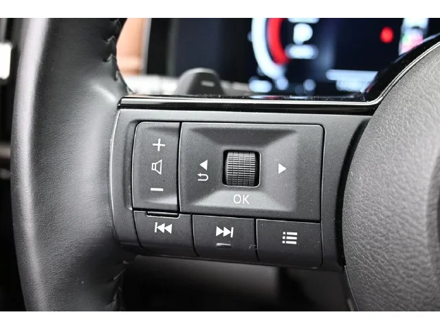 SEMINUEVOS NISSAN Pathfinder a Estados en autogozo