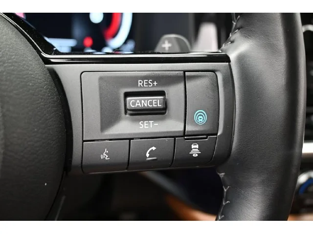 SEMINUEVOS NISSAN Pathfinder a Estados en autogozo