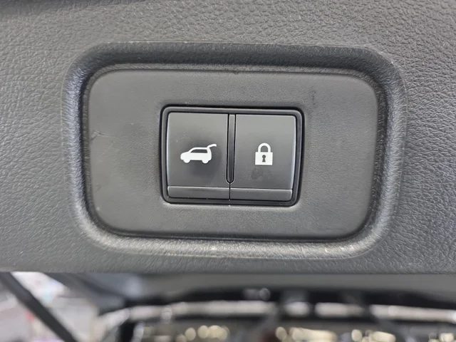 SEMINUEVOS NISSAN Pathfinder a Estados en autogozo