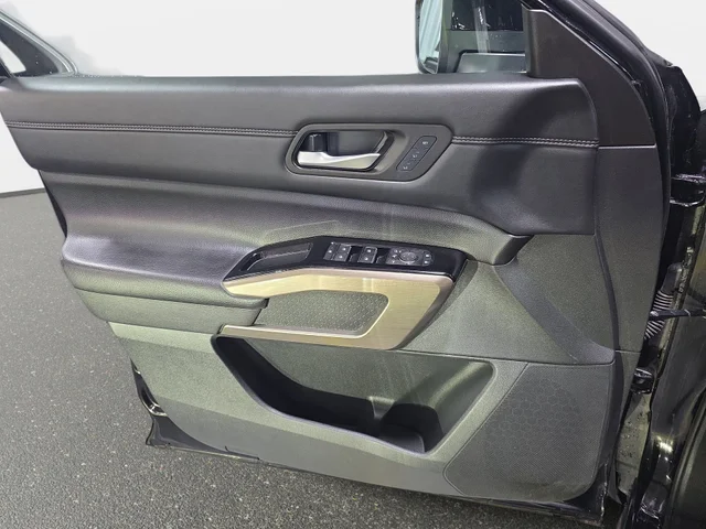SEMINUEVOS NISSAN Pathfinder a Estados en autogozo