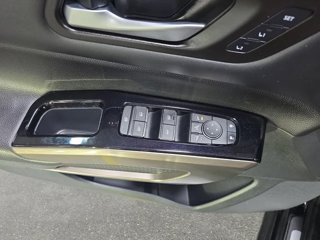 SEMINUEVOS NISSAN Pathfinder a Estados en autogozo