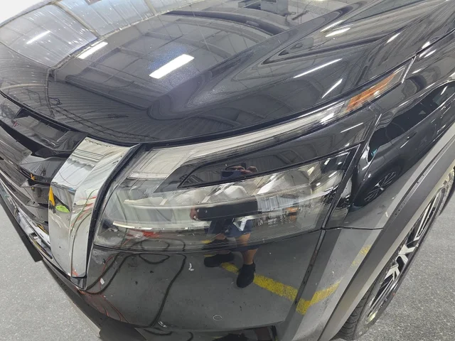 SEMINUEVOS NISSAN Pathfinder a Estados en autogozo