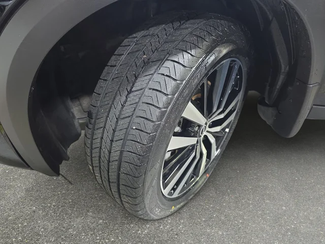 SEMINUEVOS NISSAN Pathfinder a Estados en autogozo