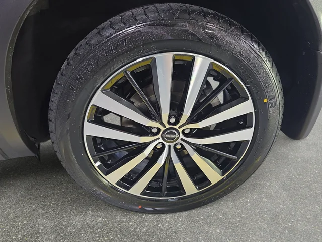 SEMINUEVOS NISSAN Pathfinder a Estados en autogozo