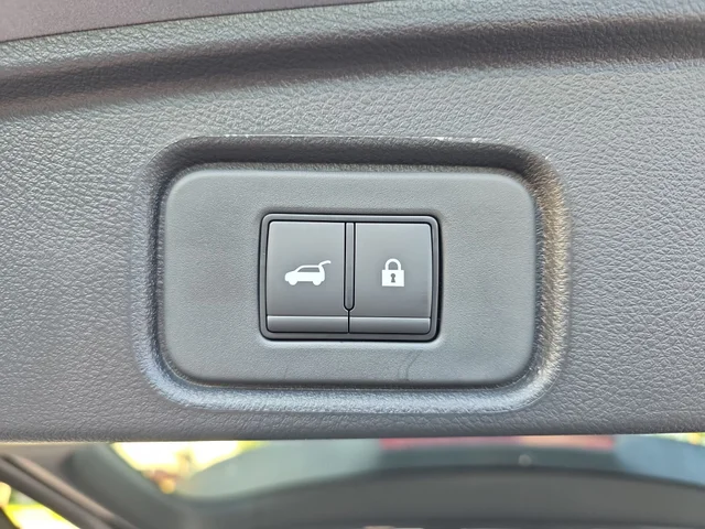 Nuevos NISSAN PATHFINDER à Estados chez autogozo