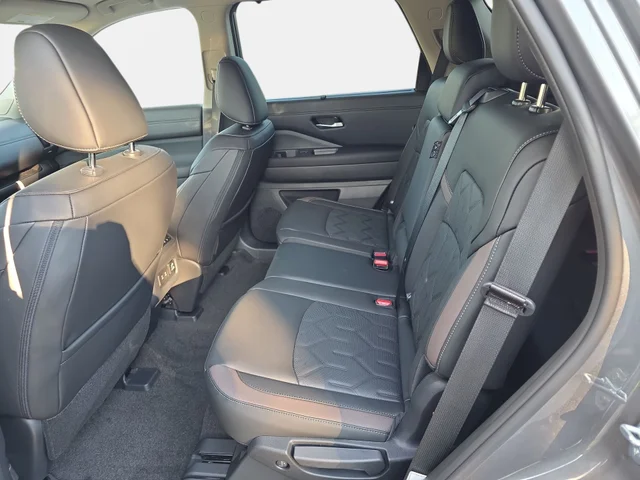 Nuevos NISSAN PATHFINDER à Estados chez autogozo