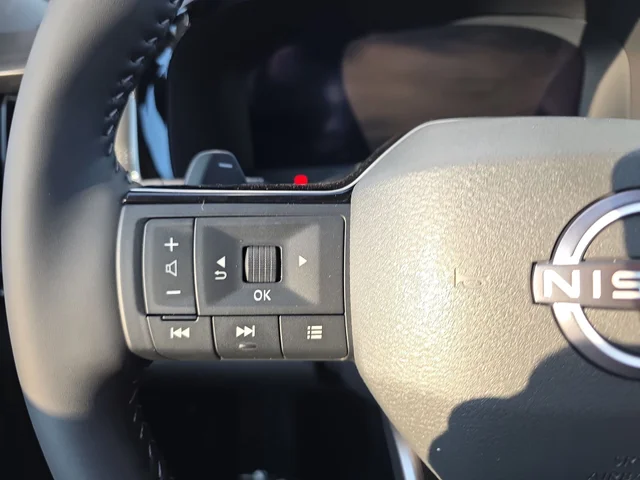 Nuevos NISSAN PATHFINDER à Estados chez autogozo