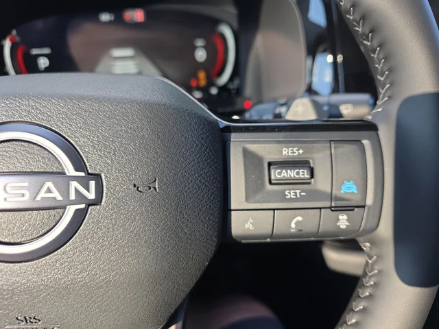 Nuevos NISSAN PATHFINDER à Estados chez autogozo