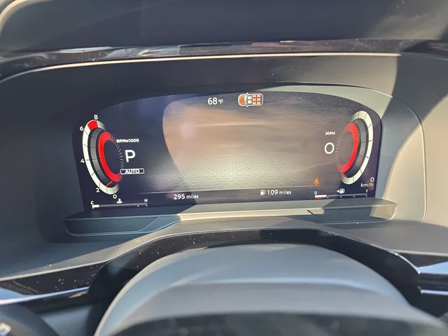 Nuevos NISSAN PATHFINDER à Estados chez autogozo