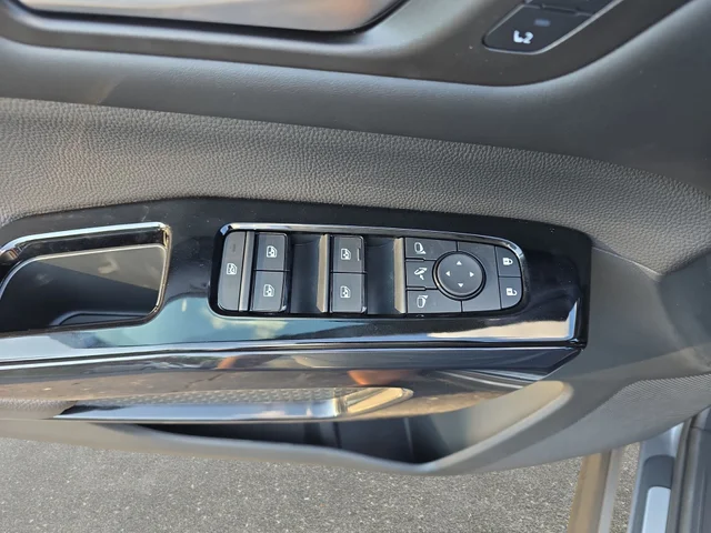 Nuevos NISSAN PATHFINDER à Estados chez autogozo