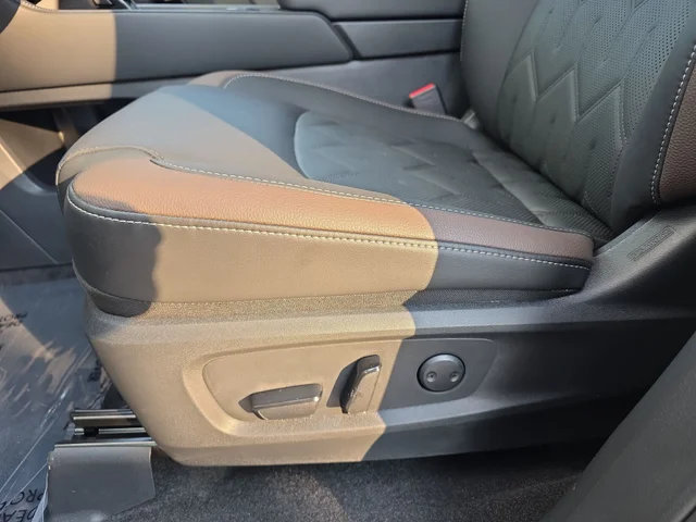Nuevos NISSAN PATHFINDER à Estados chez autogozo