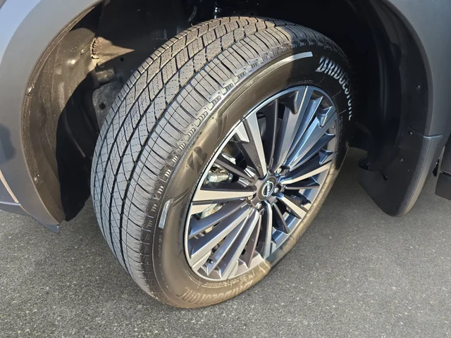 Nuevos NISSAN PATHFINDER à Estados chez autogozo