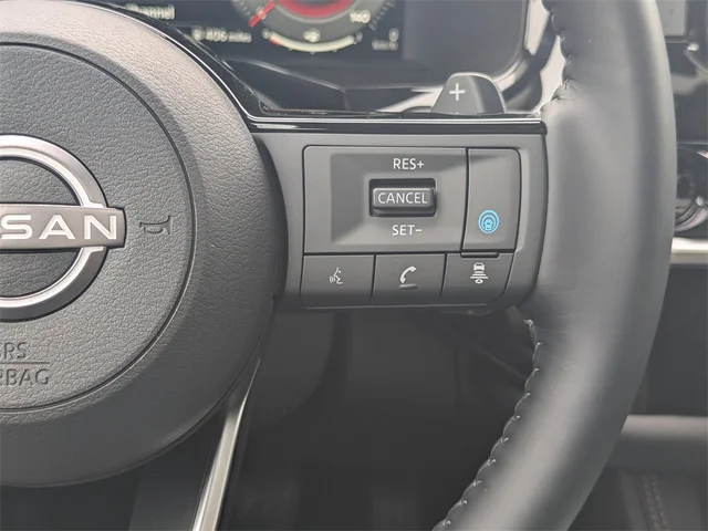 Nuevos NISSAN PATHFINDER à Kennesaw, chez Town Center Nissan