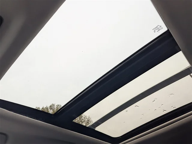 Nuevos NISSAN PATHFINDER à Kennesaw, chez Town Center Nissan