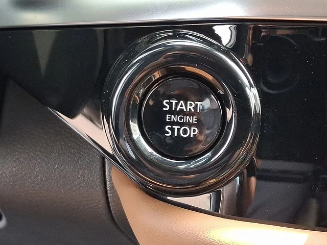 Nuevos NISSAN PATHFINDER à Estados chez autogozo