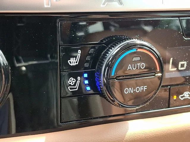 Nuevos NISSAN PATHFINDER à Estados chez autogozo