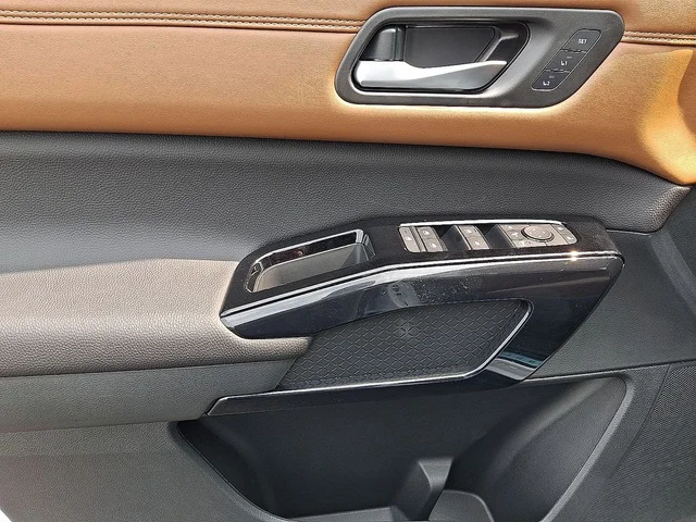Nuevos NISSAN PATHFINDER à Estados chez autogozo