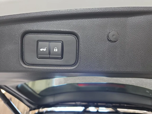 Nuevos NISSAN PATHFINDER à Estados chez autogozo