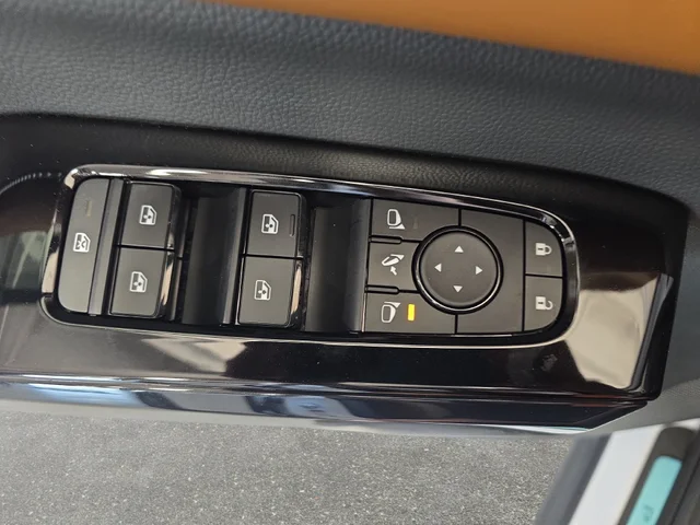 Nuevos NISSAN PATHFINDER à Estados chez autogozo