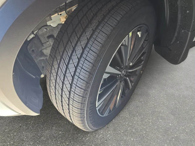 Nuevos NISSAN PATHFINDER à Estados chez autogozo