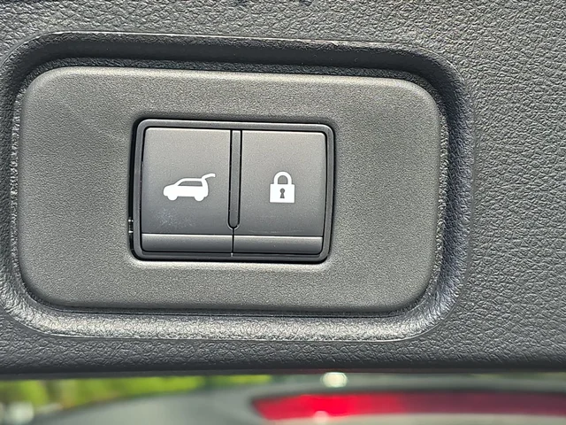 Nuevos NISSAN PATHFINDER à Estados chez autogozo