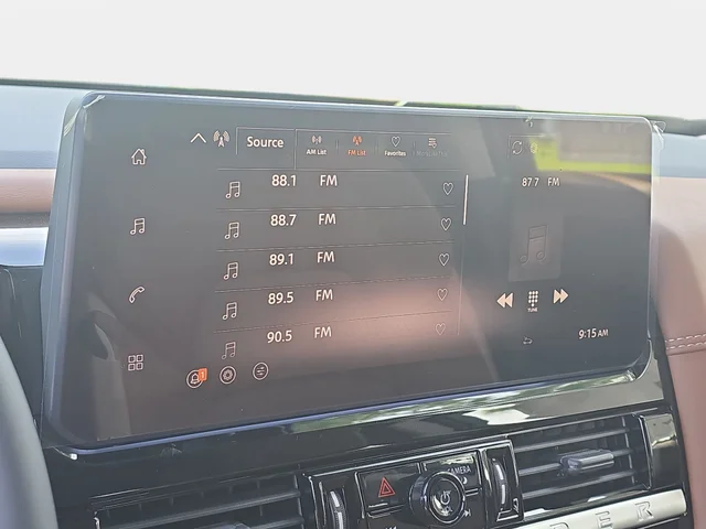 Nuevos NISSAN PATHFINDER à Estados chez autogozo