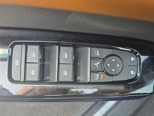 Nuevos NISSAN PATHFINDER à Estados chez autogozo