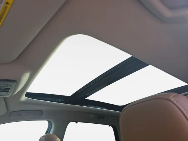 Nuevos NISSAN PATHFINDER à Estados chez autogozo