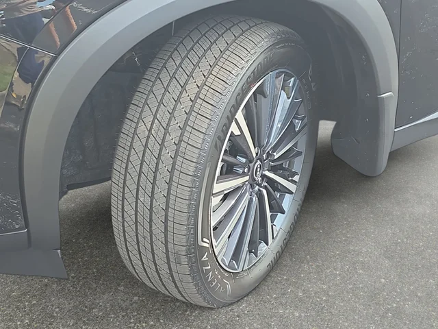 Nuevos NISSAN PATHFINDER à Estados chez autogozo