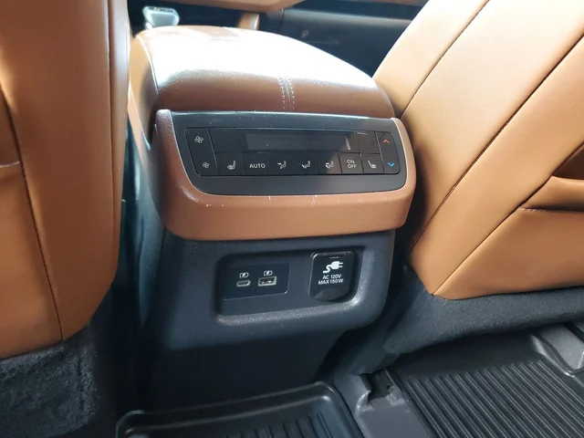 SEMINUEVOS NISSAN Pathfinder a Estados en autogozo
