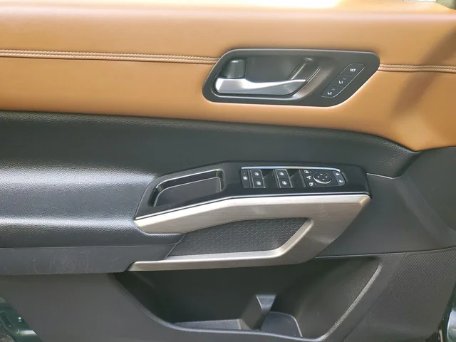 SEMINUEVOS NISSAN Pathfinder a Estados en autogozo