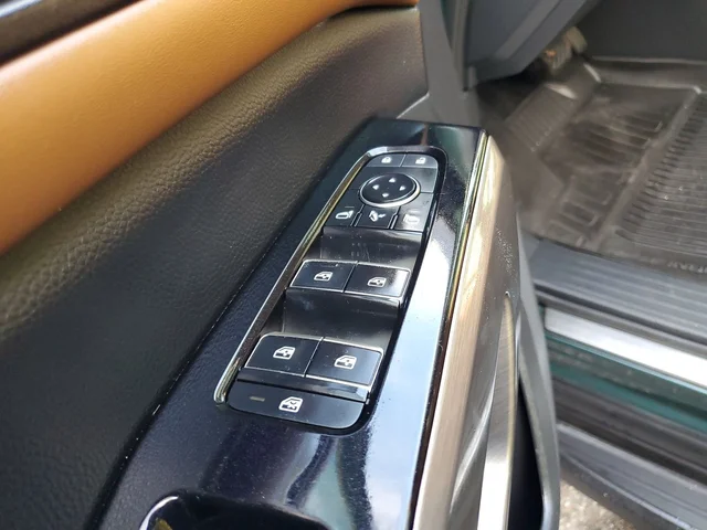 SEMINUEVOS NISSAN Pathfinder a Estados en autogozo