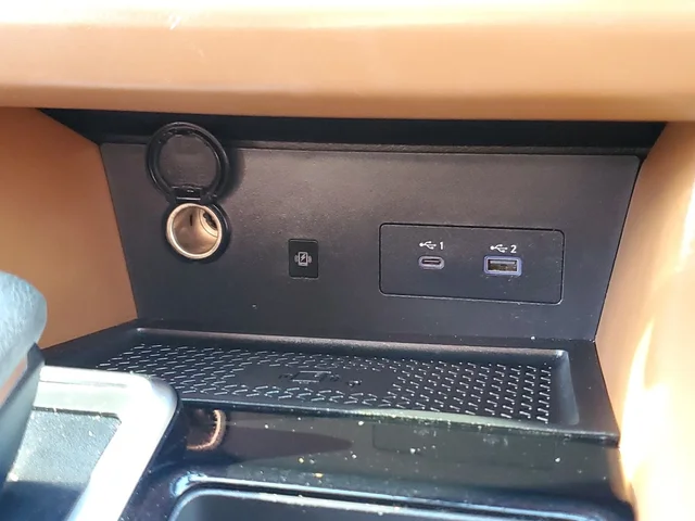 SEMINUEVOS NISSAN Pathfinder a Estados en autogozo