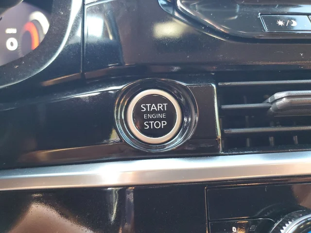 SEMINUEVOS NISSAN Pathfinder a Estados en autogozo