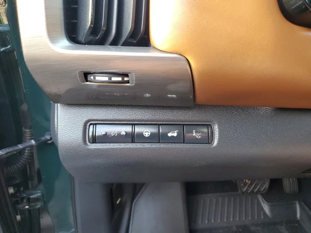 SEMINUEVOS NISSAN Pathfinder a Estados en autogozo