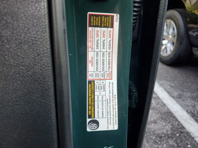SEMINUEVOS NISSAN Pathfinder a Estados en autogozo