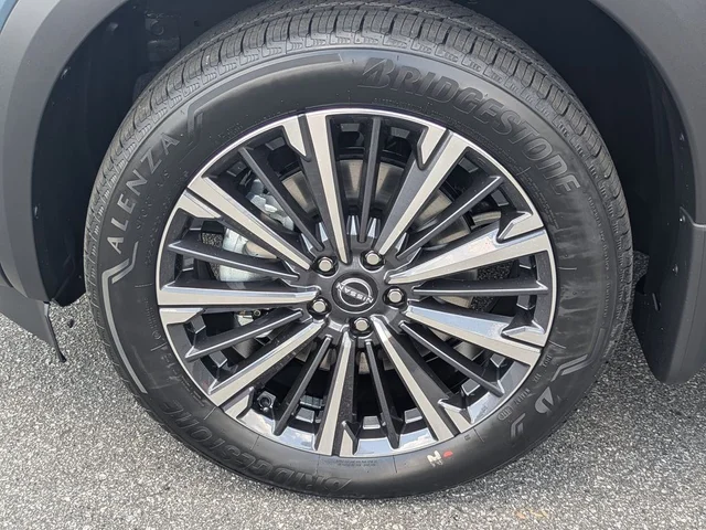 Nuevos NISSAN PATHFINDER à Estados chez autogozo