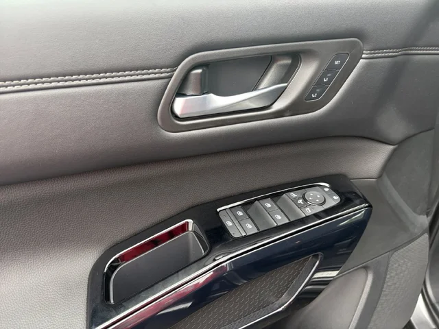 Nuevos NISSAN PATHFINDER à Estados chez autogozo