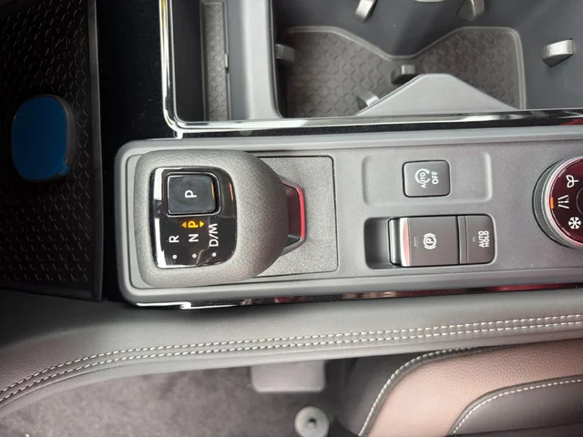 Nuevos NISSAN PATHFINDER à Estados chez autogozo