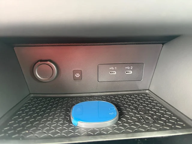 Nuevos NISSAN PATHFINDER à Estados chez autogozo