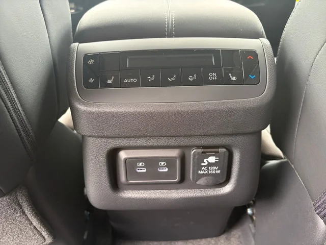 Nuevos NISSAN PATHFINDER à Estados chez autogozo